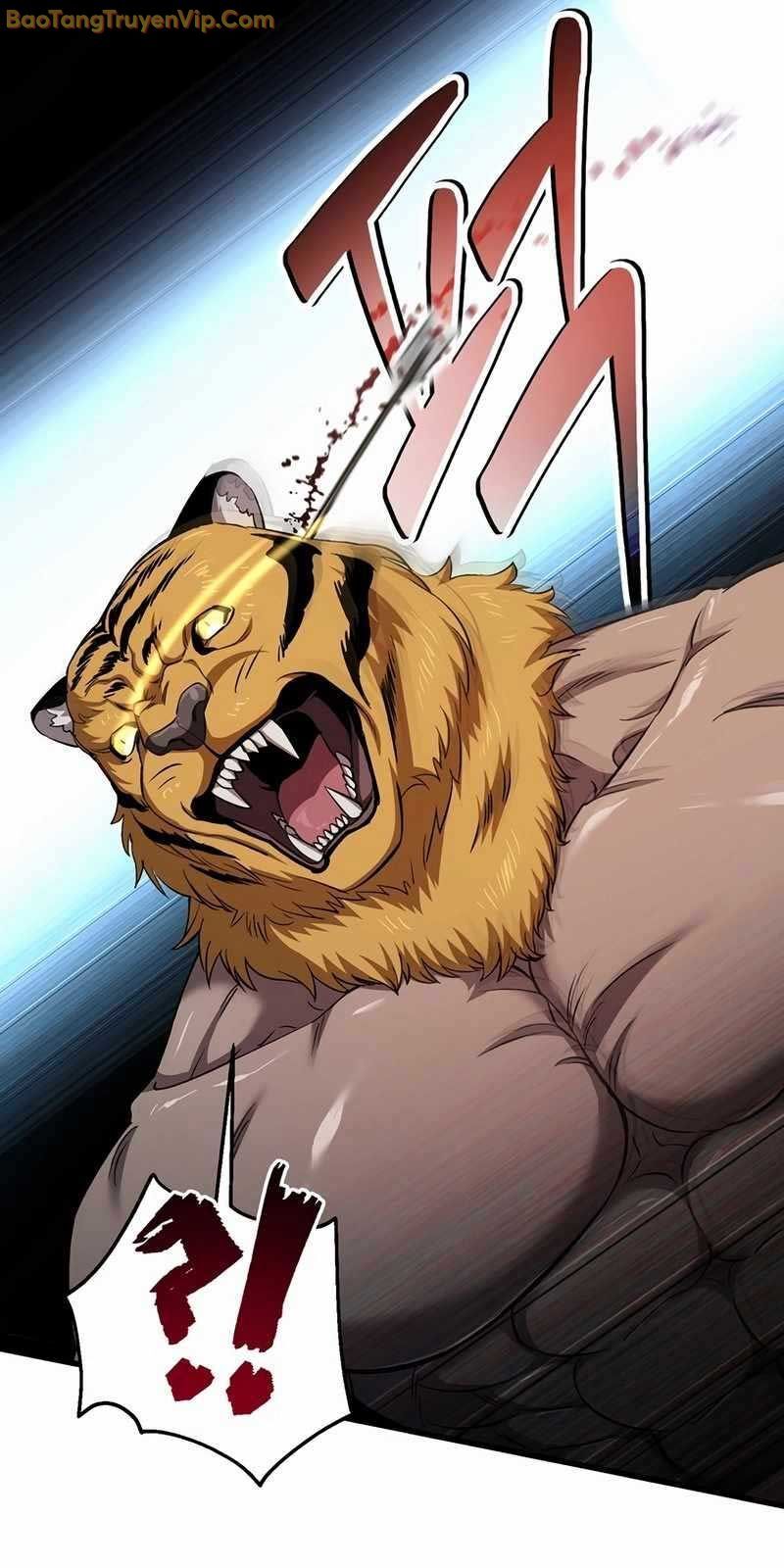 Chỉ Mình Ta Hồi Sinh Chương 37 Ảnh 39