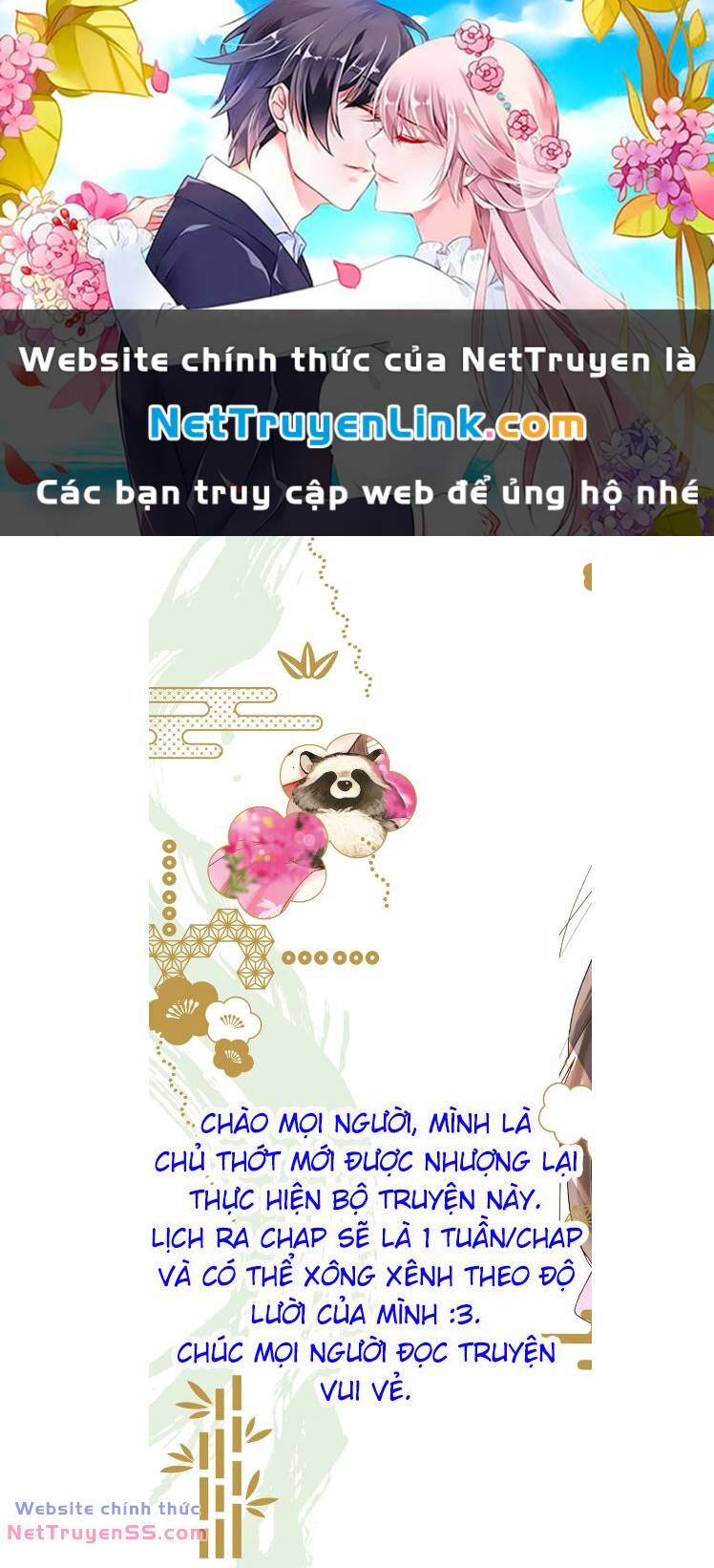 Yankee-Kun To Hakujou Gaaru Chương 46 Ảnh 2