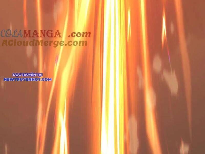 Ta Là Boss Mạnh Chương 47 Ảnh 249