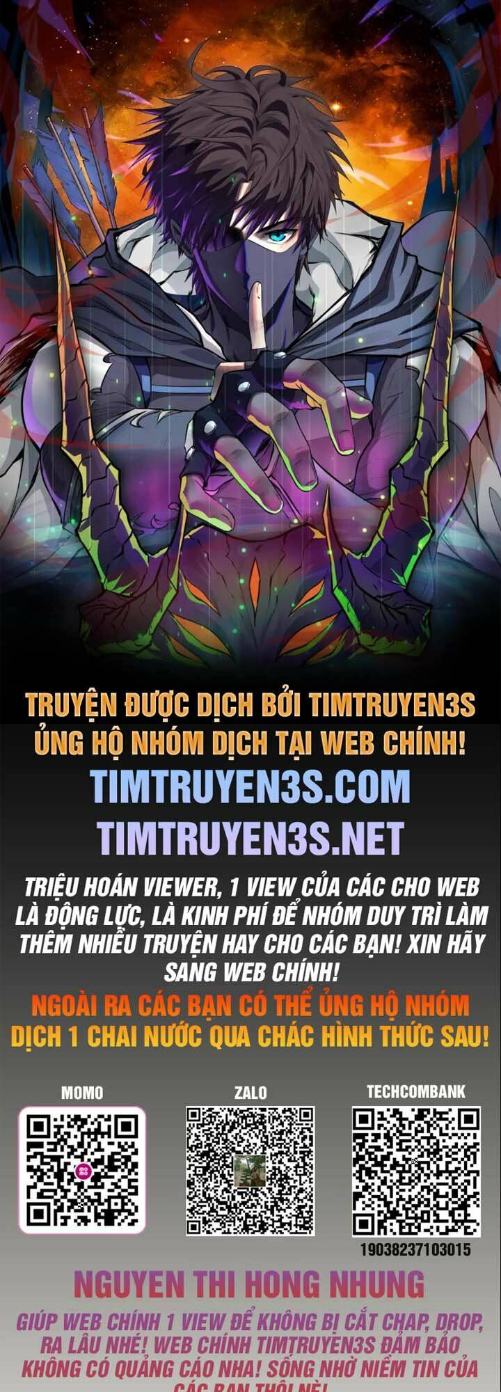 Thư Viện Ẩn Của Siêu Idol Chương 32 Ảnh 2