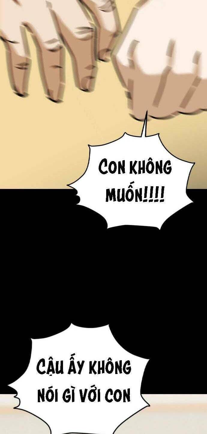 Duyên Nợ Kiếp Trước Chương 44 Ảnh 51