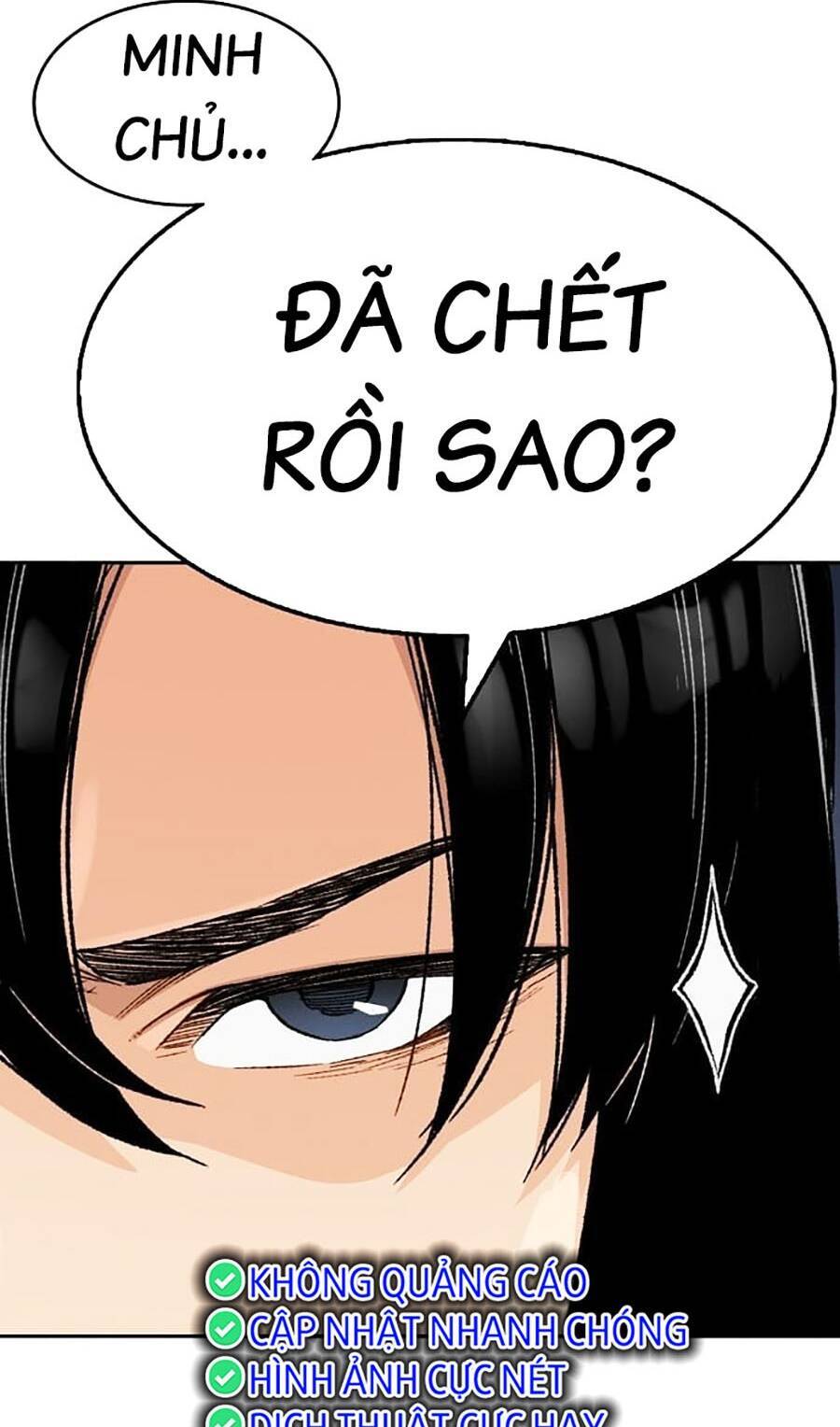 Trùng Sinh Thành Thiên Ma Chương 2 Ảnh 92