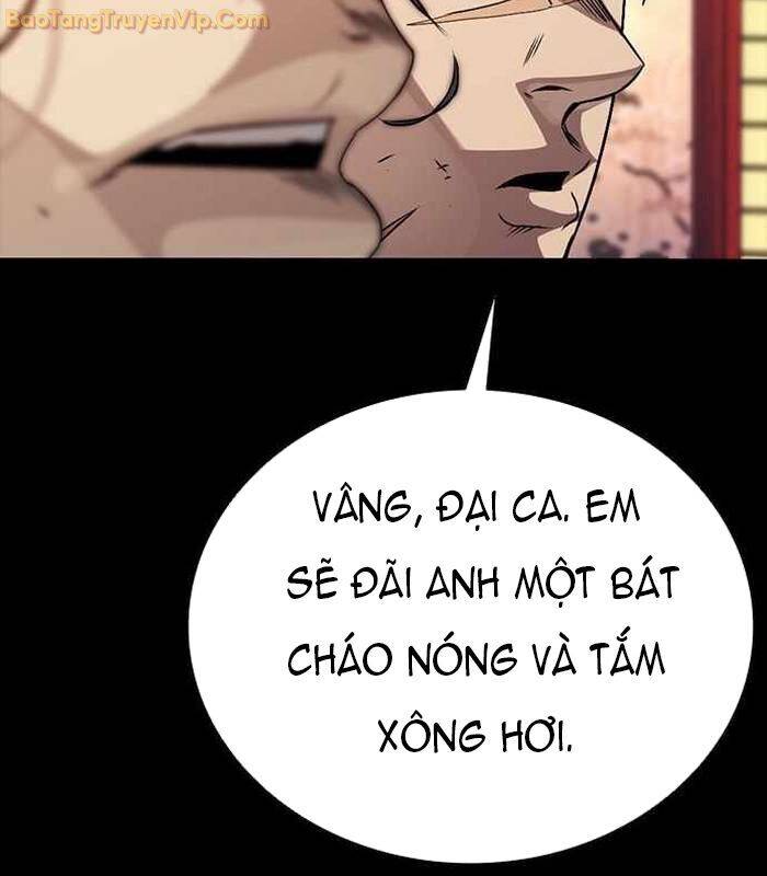 Thế Hệ Bất Hảo Chương 5 Ảnh 327
