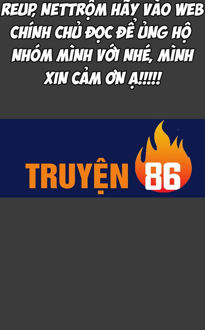 Máu Trắng Chương 79.5 Ảnh 40