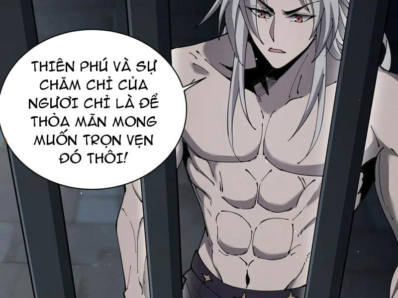 Sự Phản Bội Của Cái Bóng Gia Tộc Chương 32 Ảnh 41