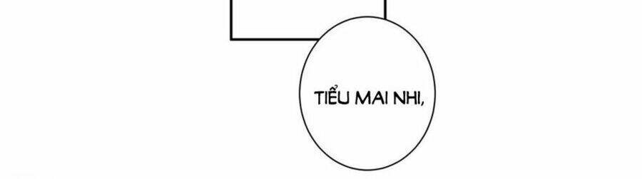 Ái Thượng Vô Địch Tiếu Hoàng Hậu Chương 139 Ảnh 23