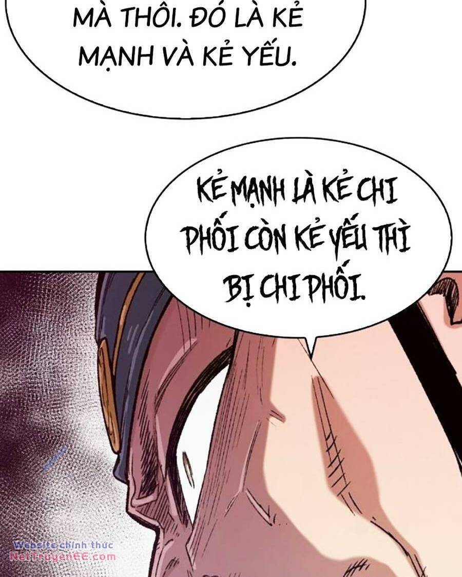 Trùng Sinh Thành Thiên Ma Chương 10 Ảnh 57
