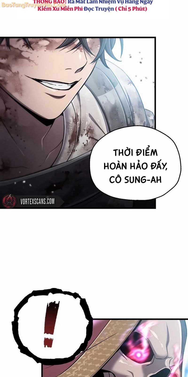 Chỉ Mình Ta Hồi Sinh Chương 37 Ảnh 43