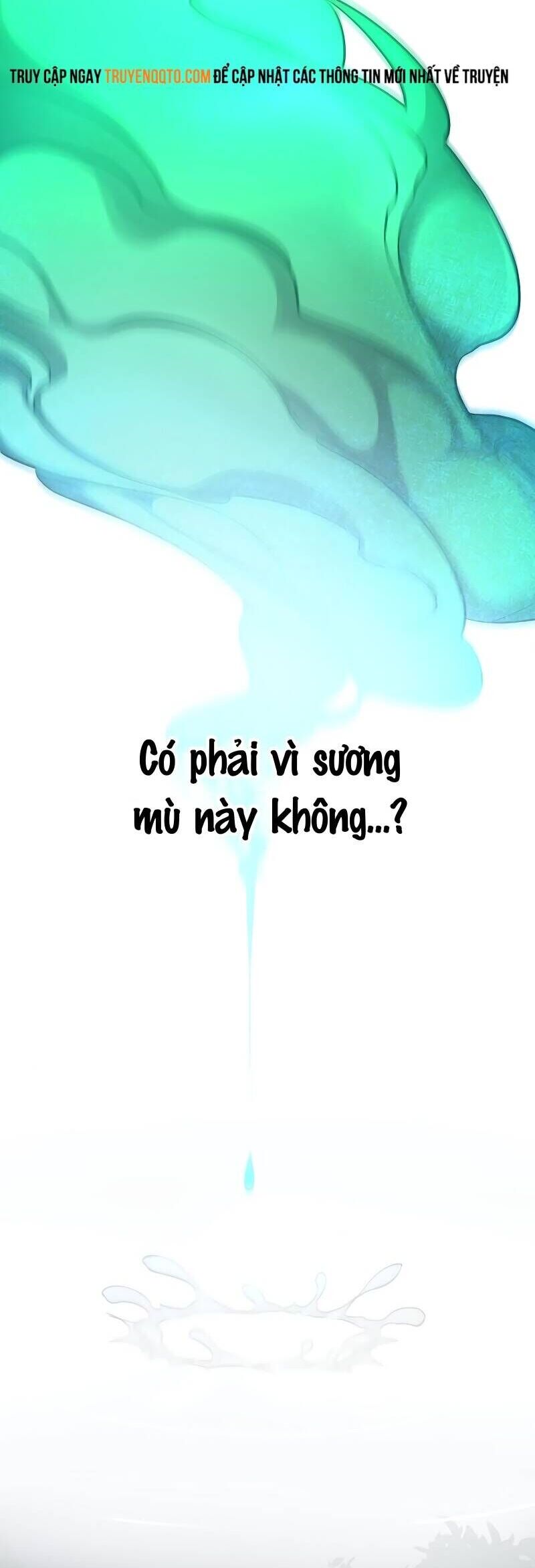 Thiên Tài Stream Game Chương 11 Ảnh 42