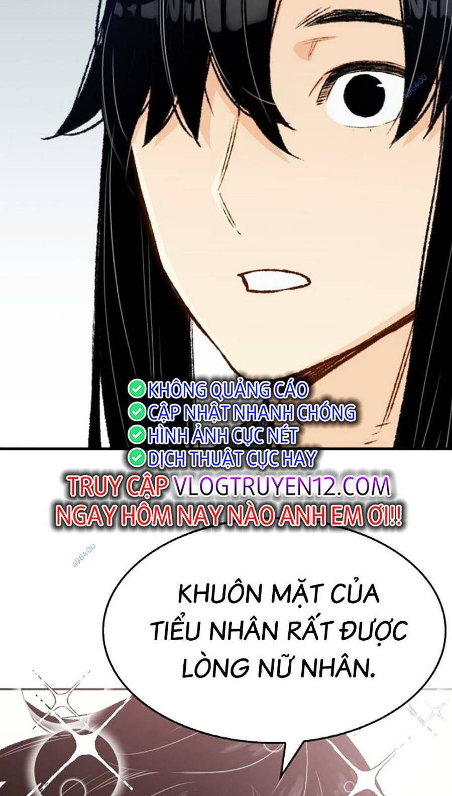 Trùng Sinh Thành Thiên Ma Chương 9 Ảnh 113
