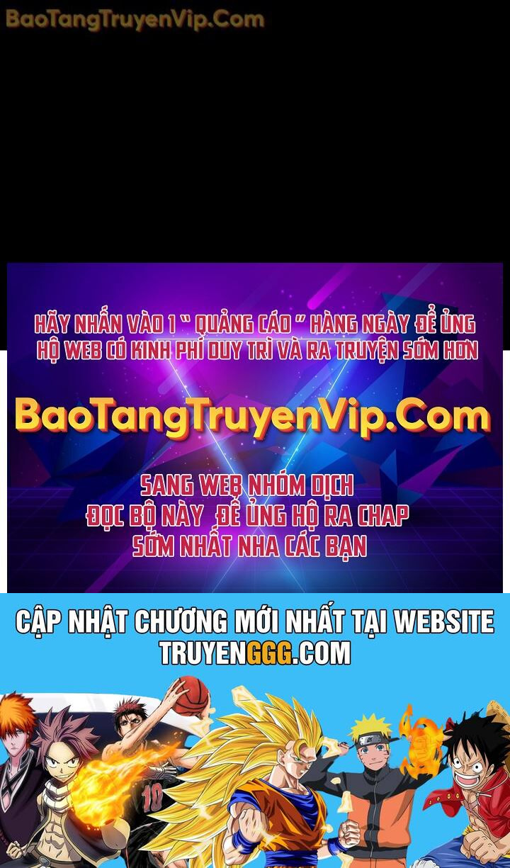 Cuộc Chiến Siêu Nhân Chương 136 Ảnh 89