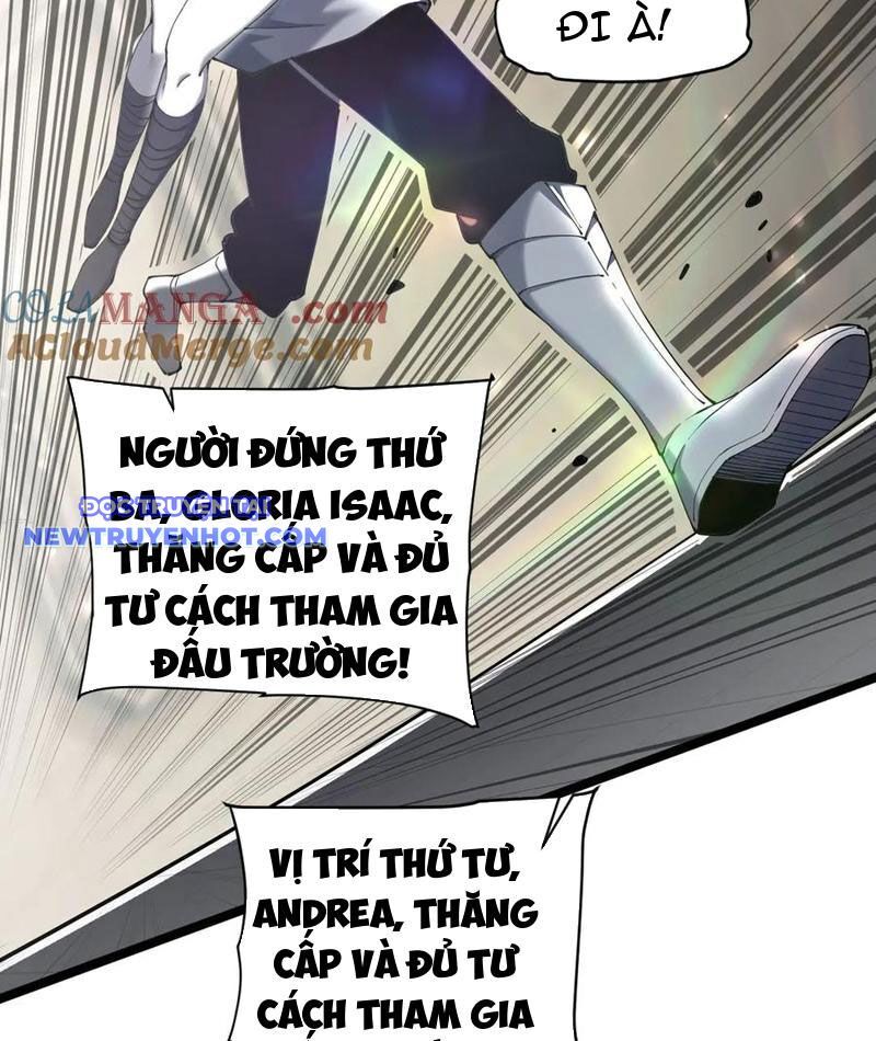 Sự Phản Bội Của Cái Bóng Gia Tộc Chương 36 Ảnh 46