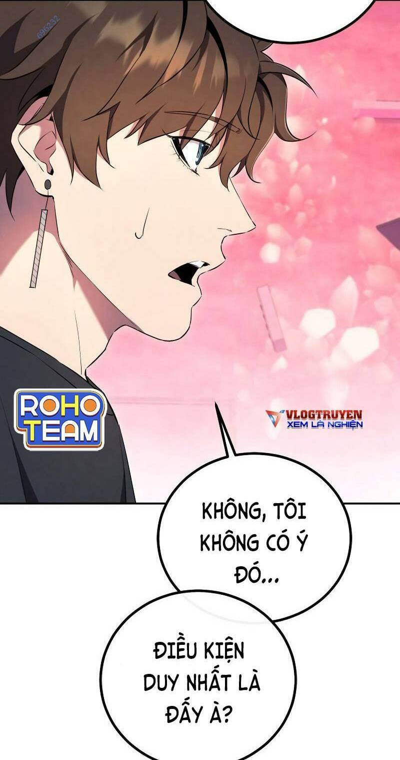 Tiểu Thuyết Mạng Do Thần Viết Chương 12 Ảnh 36