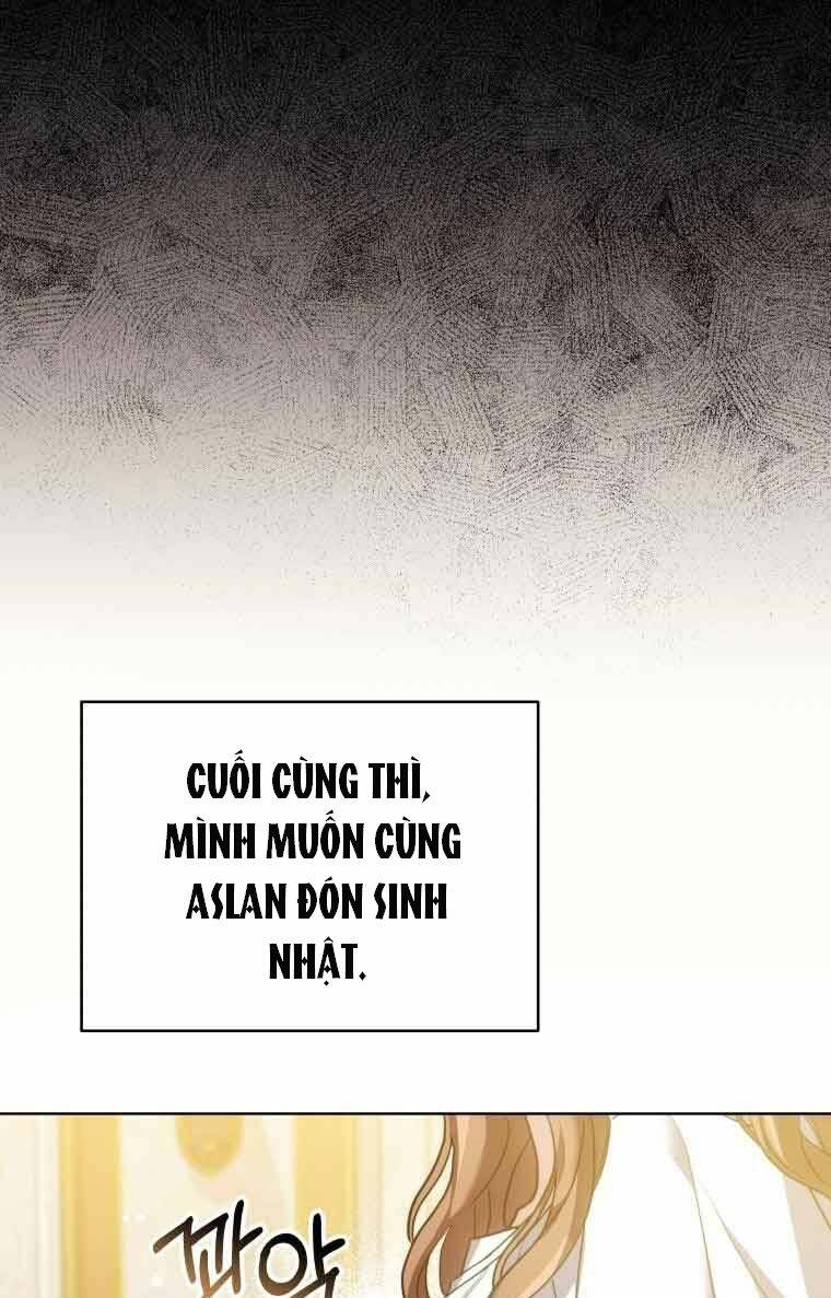 Khi Anh Đang Yêu Chương 6 Ảnh 17