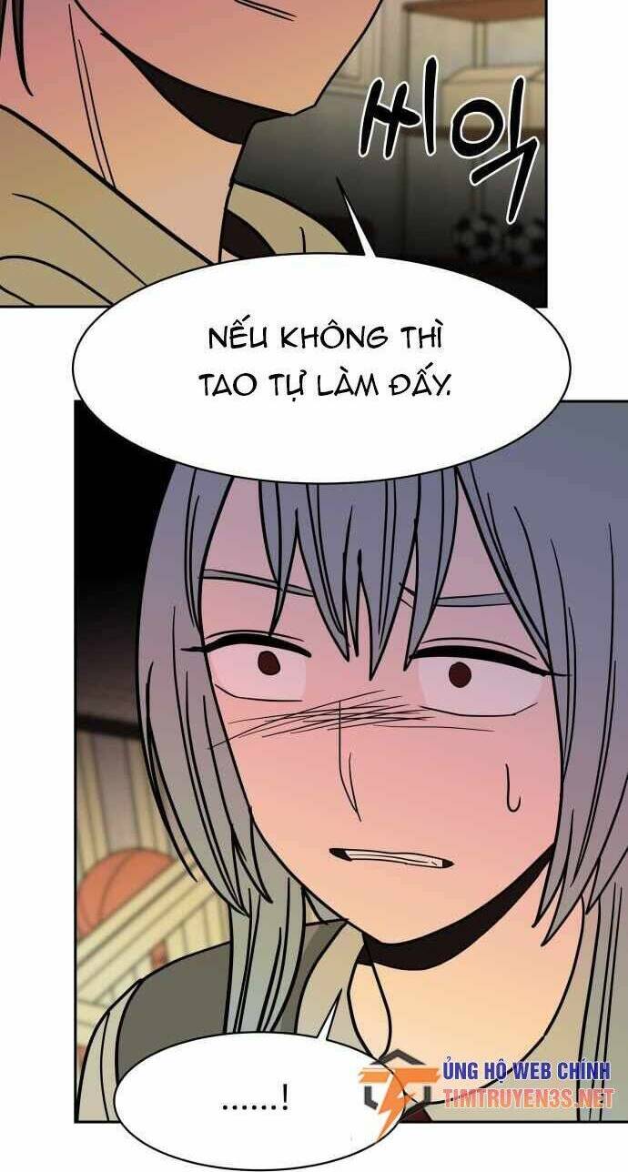 Ngọn Lửa Xanh Chương 48 Ảnh 37