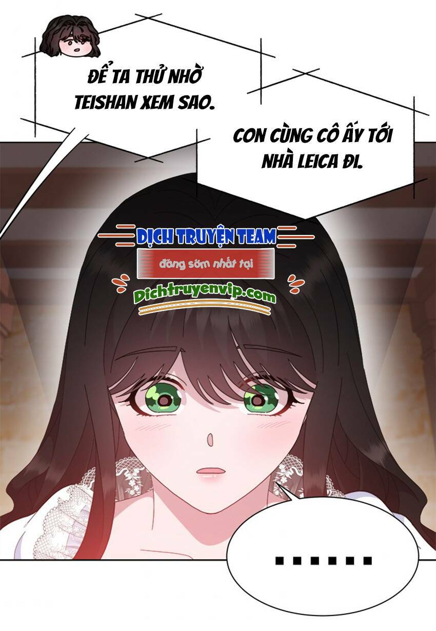 Con Gái Bảo Bối Của Ma Vương Chương 151 Ảnh 58