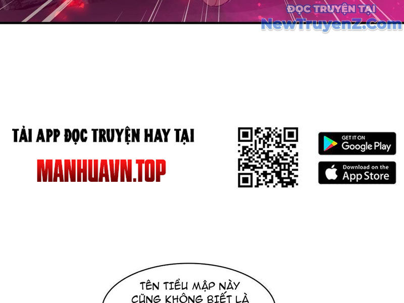 Tà Thần Giáng Thế, Ta Có Một Tòa Đại Hung Ngục Chương 64 Ảnh 19