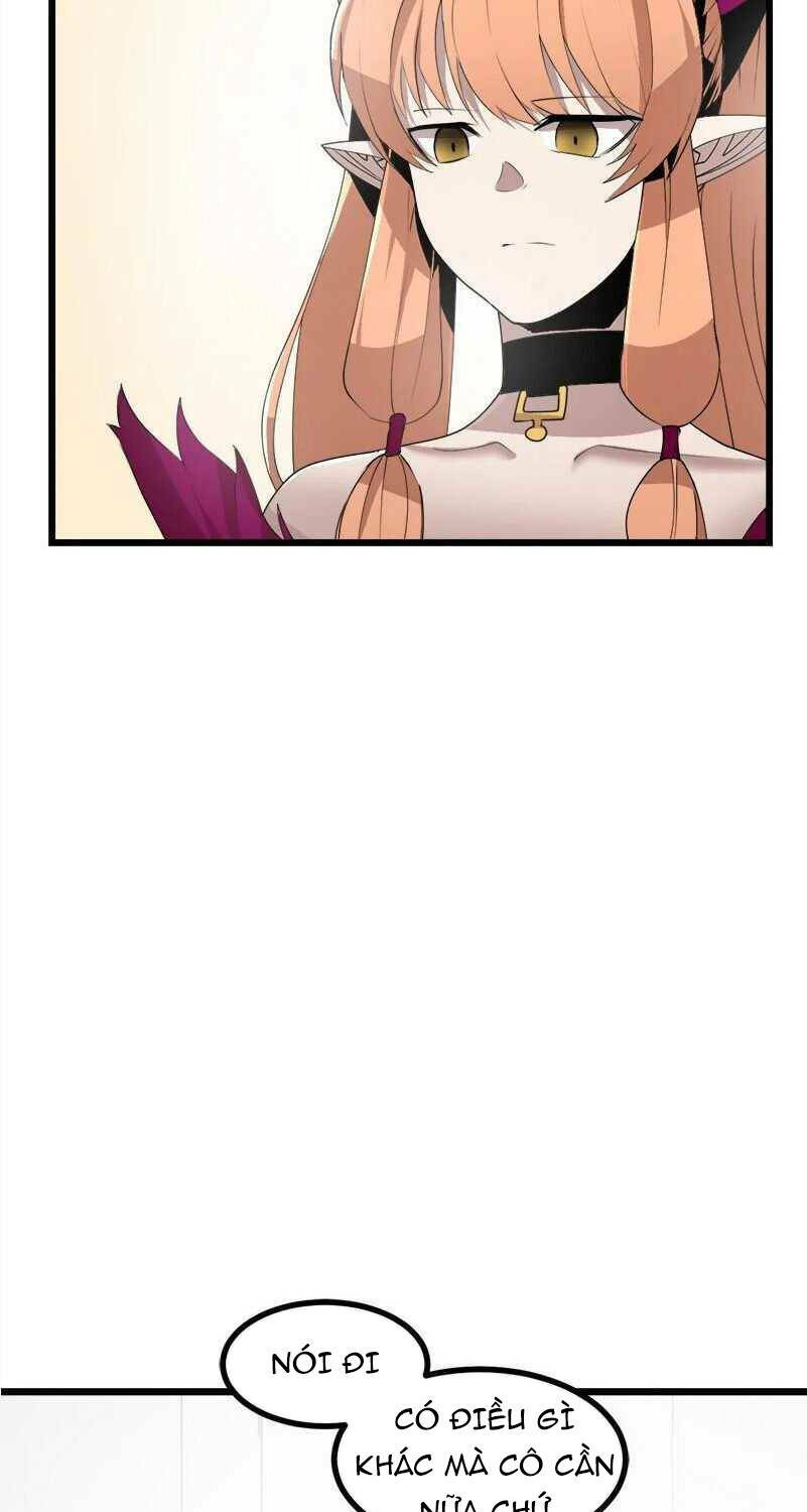 The Dungeon Master Chương 117 Ảnh 9