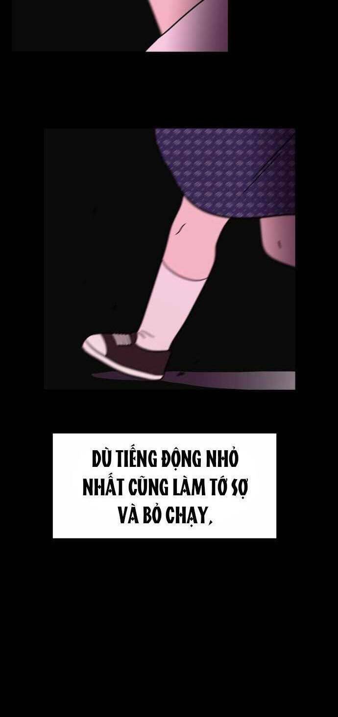 Ngọn Lửa Xanh Chương 48 Ảnh 8