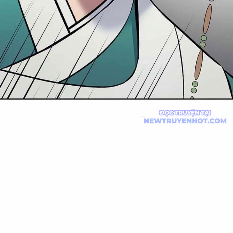 Bác Sĩ Tới Joseon Chương 36 Ảnh 75