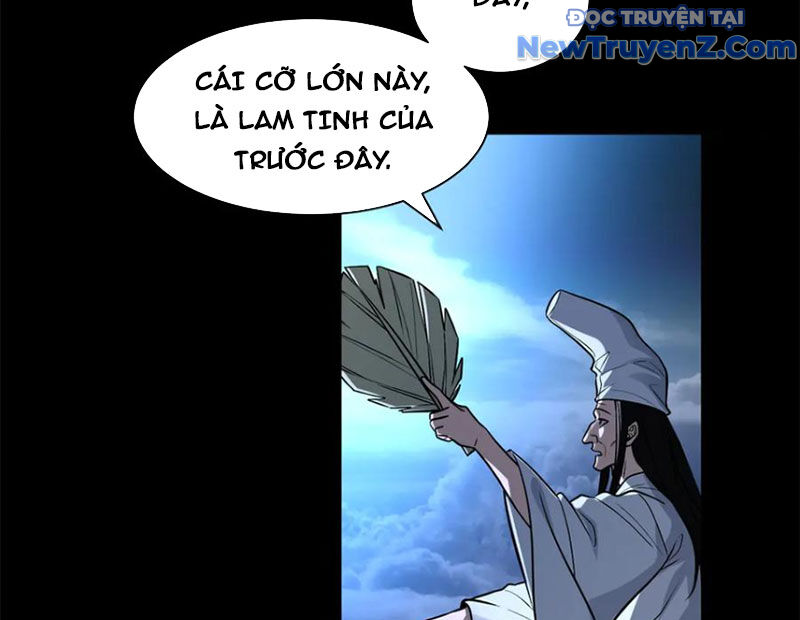 Cửa Hàng Sủng Thú Siêu Thần Chương 176 Ảnh 65