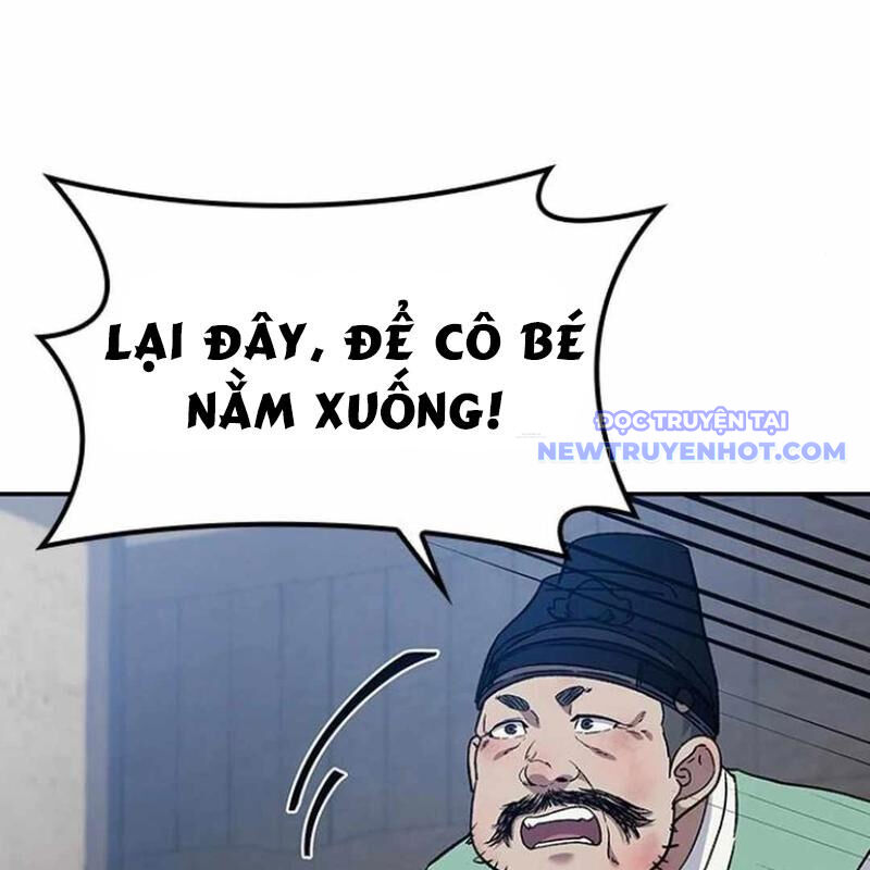 Bác Sĩ Tới Joseon Chương 36 Ảnh 153