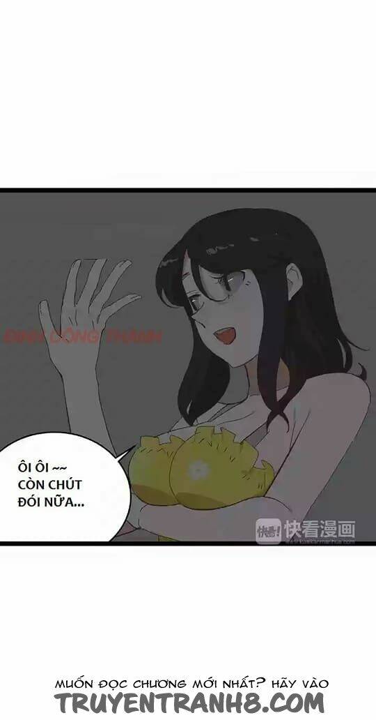 Mục Vụ Chương 10 Ảnh 15