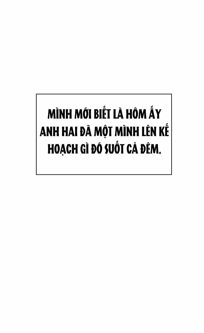Thanh Xuân Rực Rỡ Chương 118 Ảnh 52