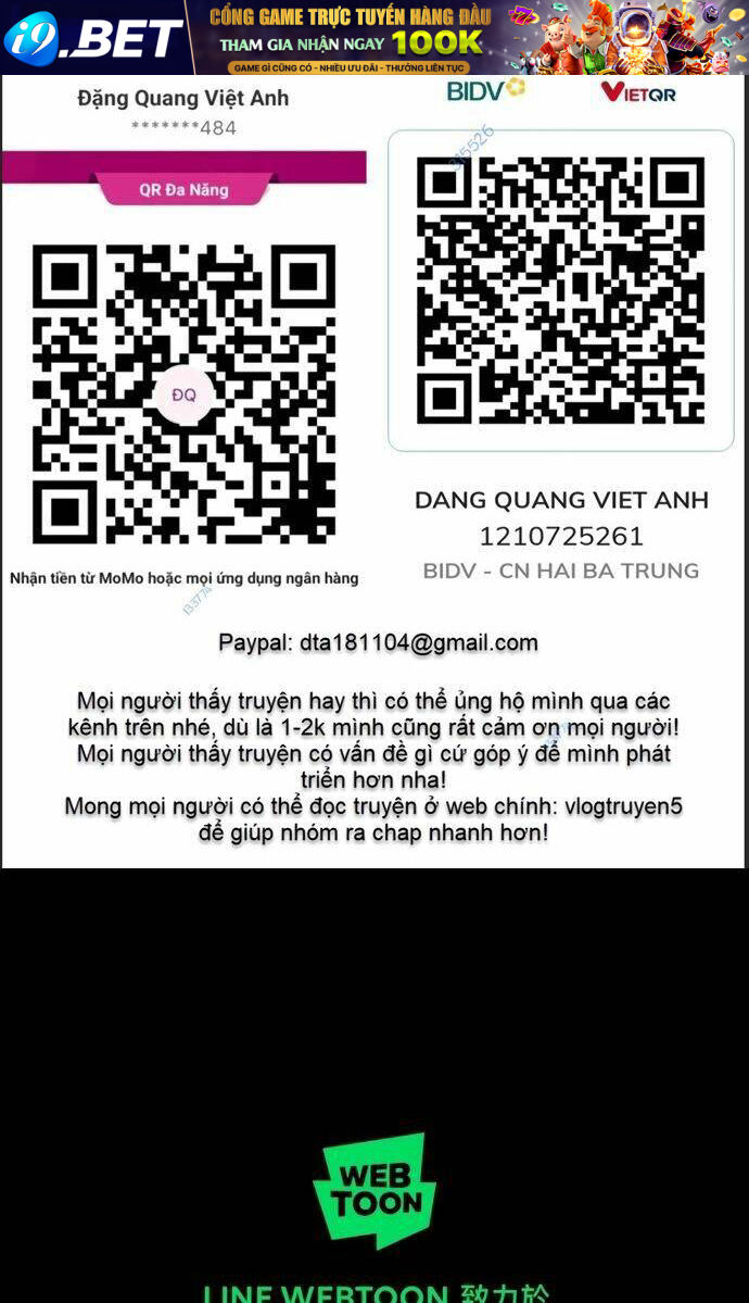 Chuyển Sinh Trở Thành Nhân Viên Mới Chương 13 Ảnh 2