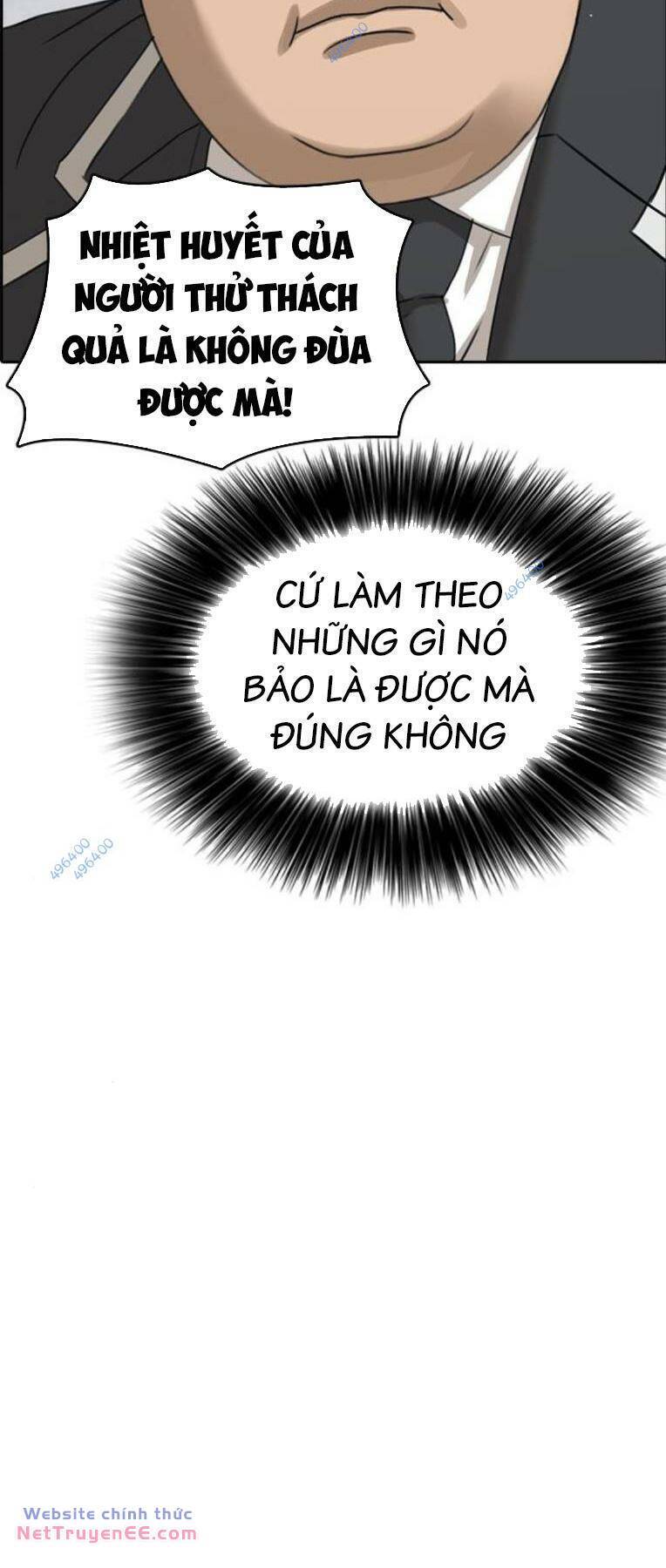 Những Mảnh Đời Tan Vỡ 2 Chương 10 Ảnh 128