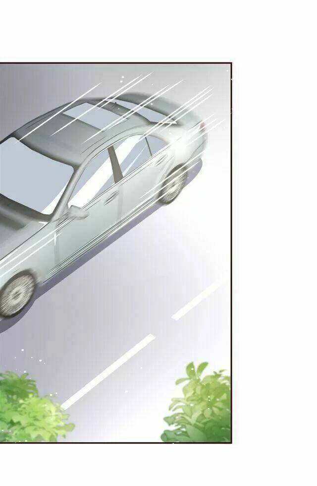Hôm Nay Tôi Sẽ Yêu Ai Đây ? Chương 40 Ảnh 14
