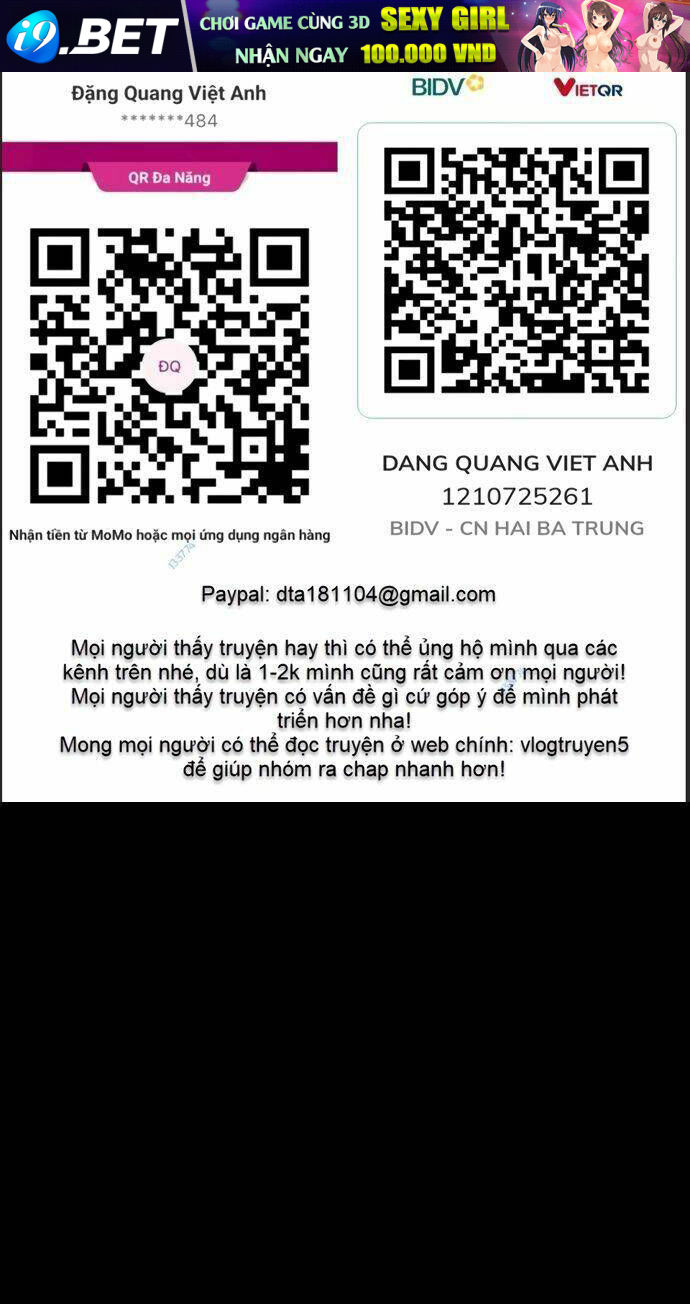 Chuyển Sinh Trở Thành Nhân Viên Mới Chương 9 Ảnh 2