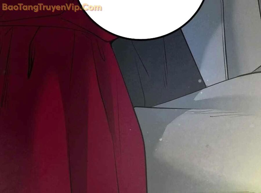 Vinh Quang Vô Tận Chương 51 Ảnh 118