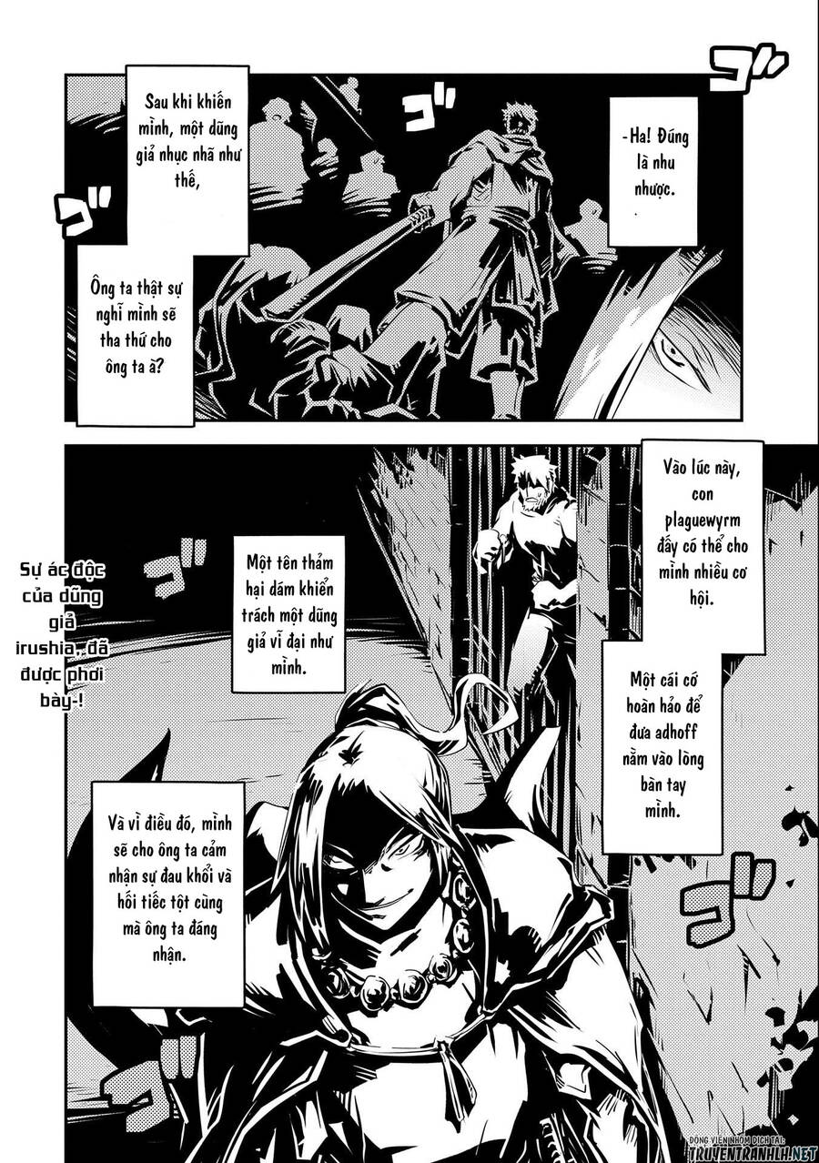 Tensei Shitara Dragon No Tamago Datta Chương 28 Ảnh 23