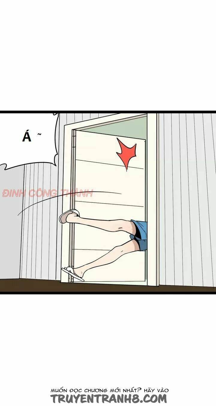 Mục Vụ Chương 11.1 Ảnh 37