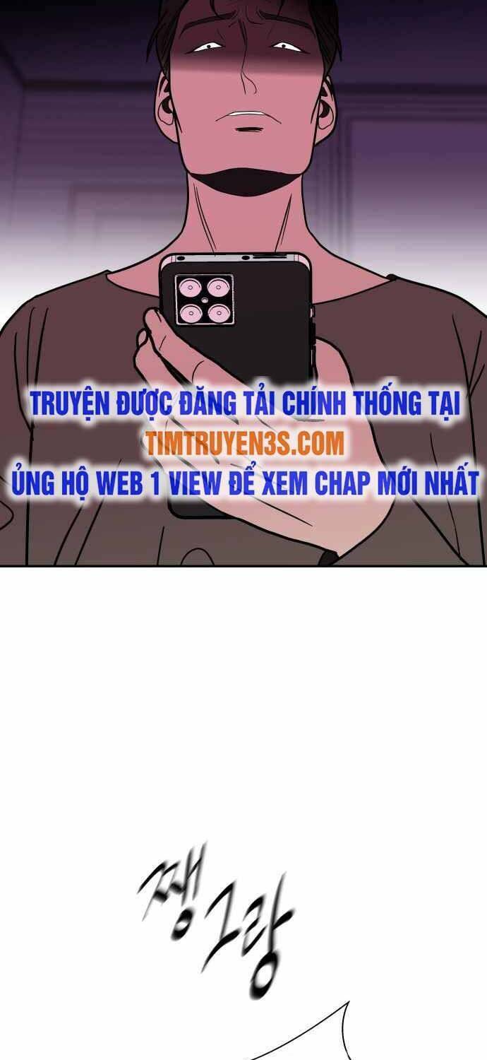 Ngọn Lửa Xanh Chương 51 Ảnh 38