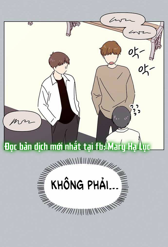 Thanh Xuân Rực Rỡ Chương 116 Ảnh 39