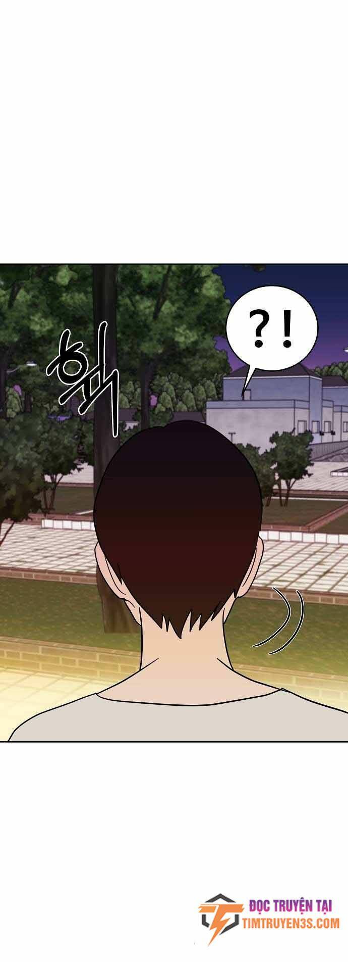 Ngọn Lửa Xanh Chương 31 Ảnh 11