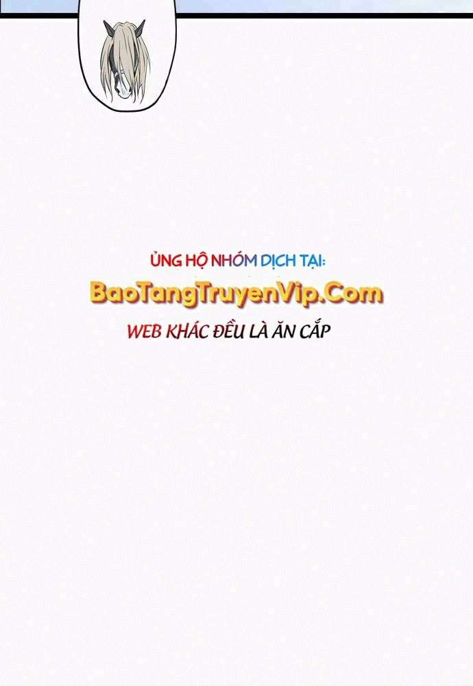Sát Thần Tu La Chương 34 Ảnh 194