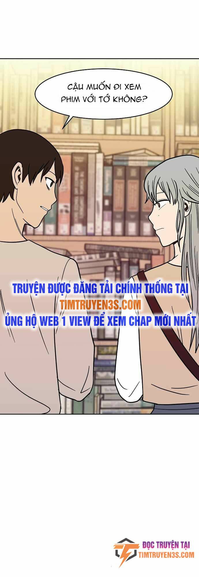 Ngọn Lửa Xanh Chương 29 Ảnh 47