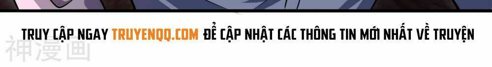 Tôi Có Thuốc Hối Hận Chương 8 Ảnh 11