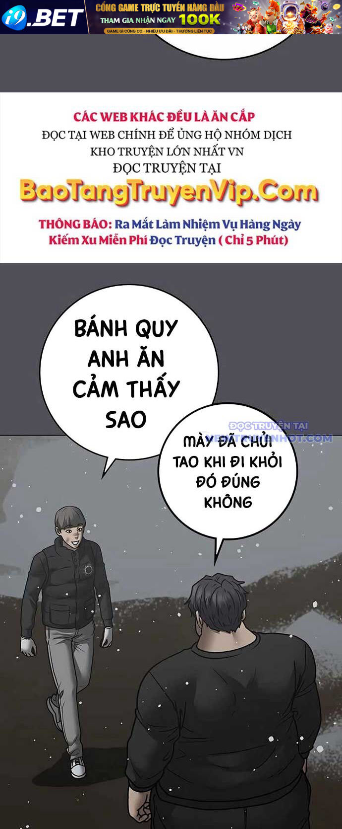 Nhiệm Vụ Đời Thật Chương 153 Ảnh 74