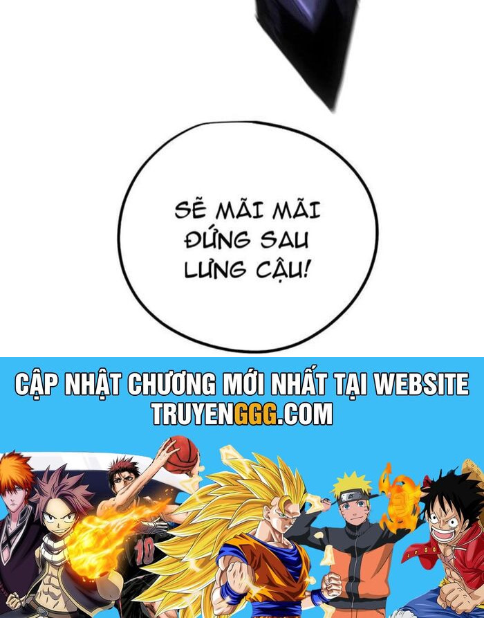 Không Chết Được Ta Đành Thống Trị Ma Giới Chương 93 Ảnh 22