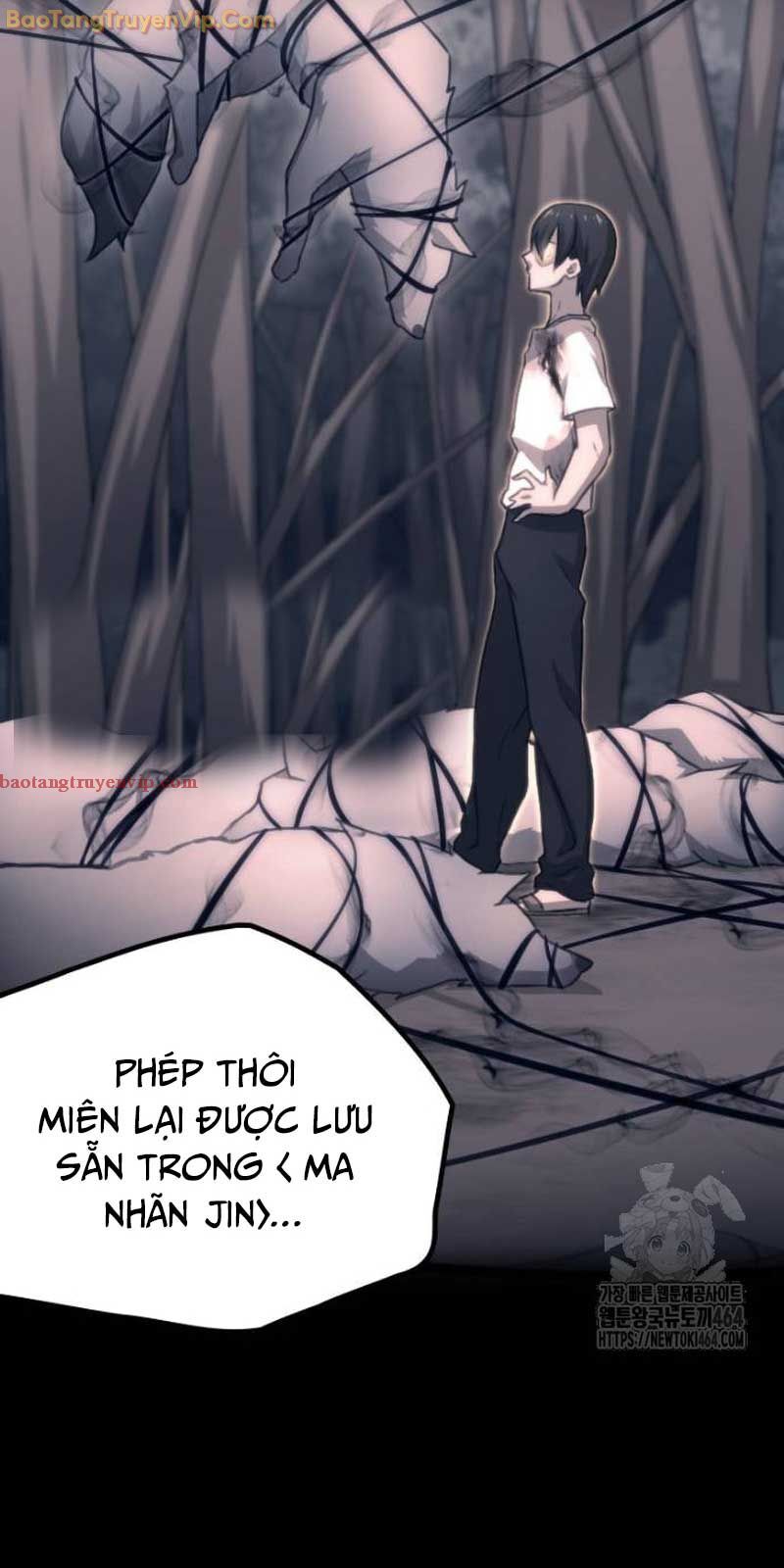 Cả Lớp Được Triệu Hồi Sang Thế Giới Khác Chương 16 Ảnh 6