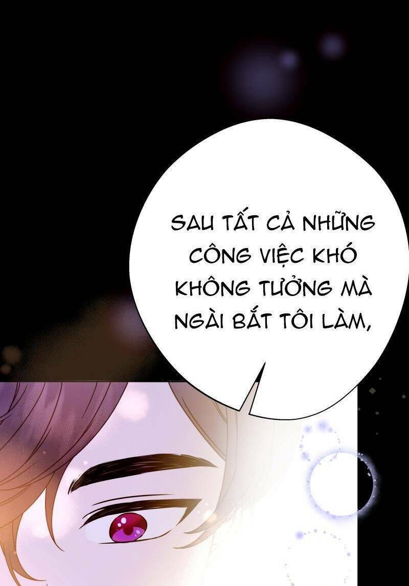 Romeo, Chàng Hãy Biến Đi Chương 18 Ảnh 52