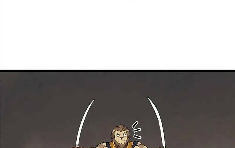 The Dungeon Master Chương 121 Ảnh 78