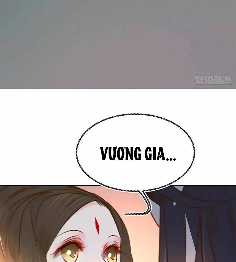 Phượng Hoàn Triều: Vương Gia Yêu Nghiệt Xin Tránh Đường Chương 23 Ảnh 54