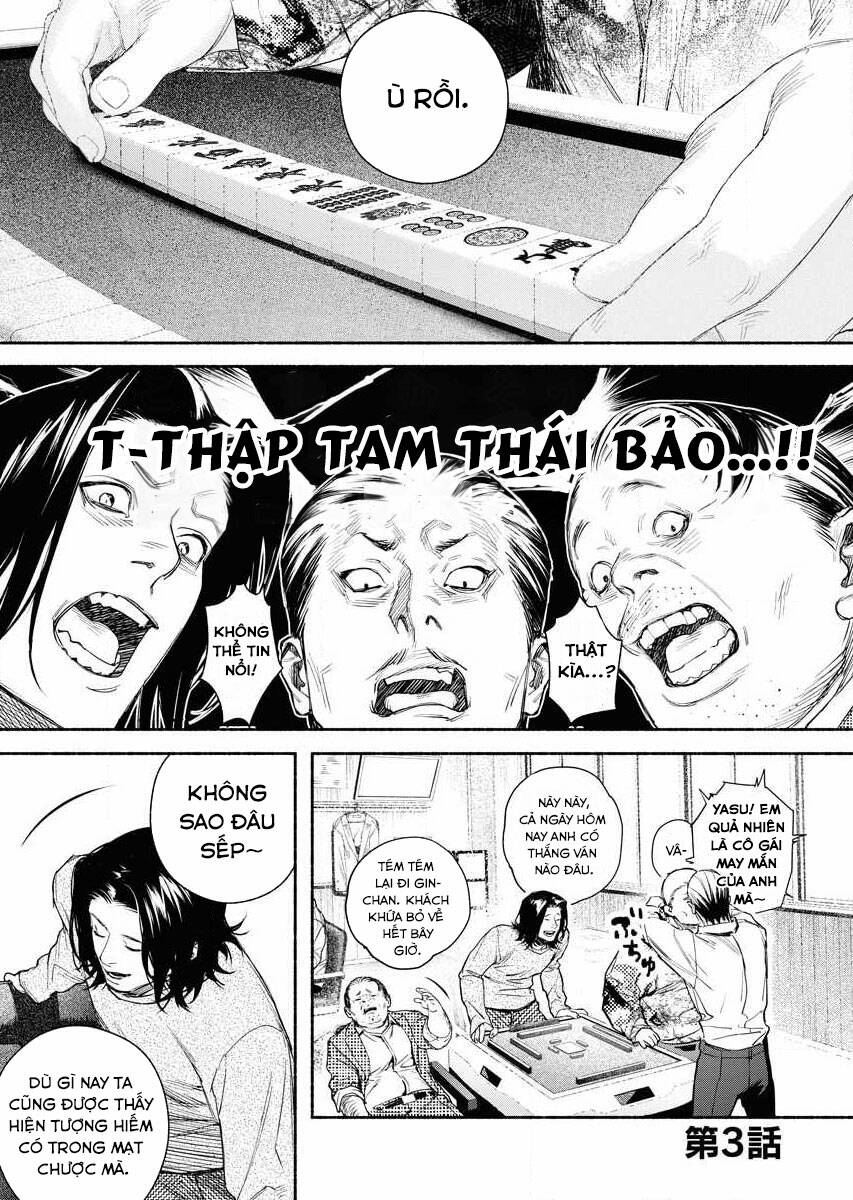 Blender Chương 3 Ảnh 3