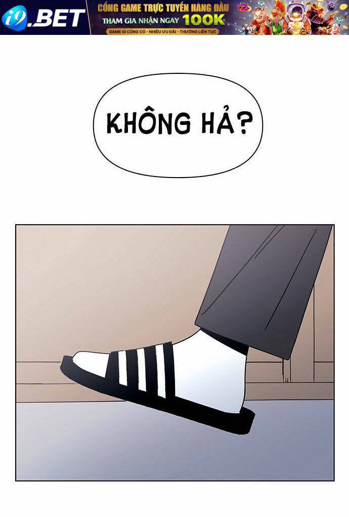 Thanh Xuân Rực Rỡ Chương 125 Ảnh 3