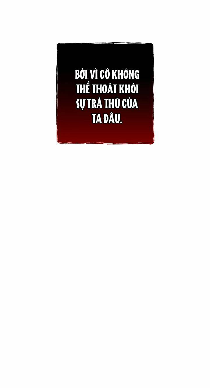 Hoàng Phi Bóng Tối Chương 14 Ảnh 66
